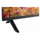 Strong SRT32HH5553 81cm Android TV